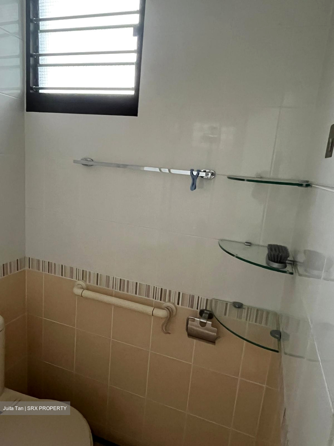 Blk 508 West Coast Vista (Clementi), HDB 4 Rooms #565623711